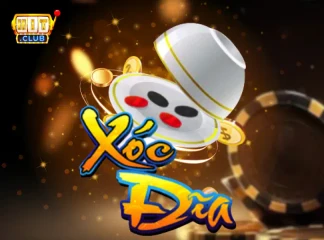 TIP88 Xoc dia