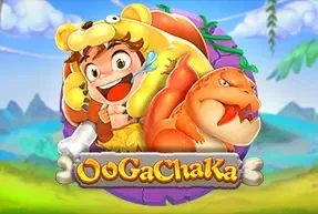 TIP88 Oo Ga Cha Ka