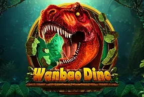 TIP88 WanBaoDino