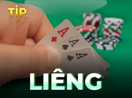 TIP88 Liêng