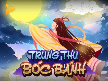 TIP88 Bóc Bánh Hằng Nga